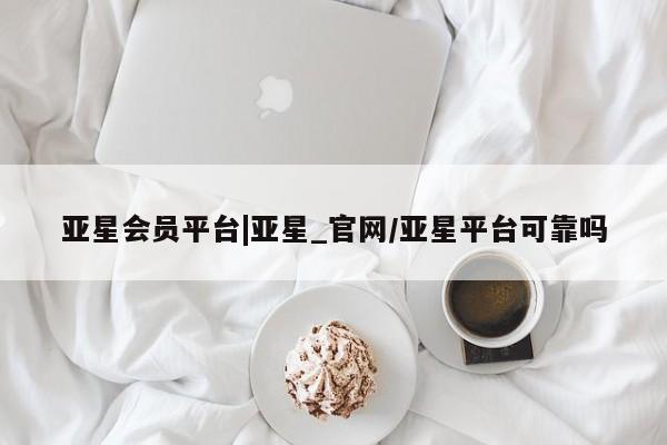 admin 第43页