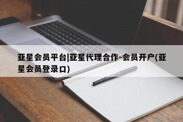 admin 第52页
