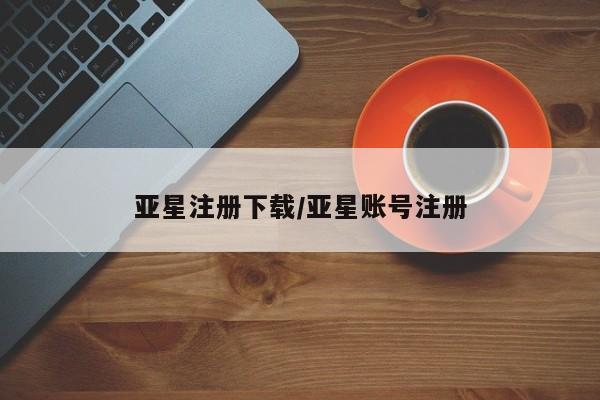 admin 第341页